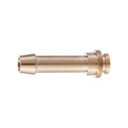 ESPIGA LATON 1/2 10 MM