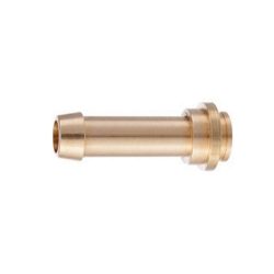 ESPIGA LATON 8 MM (3/8)