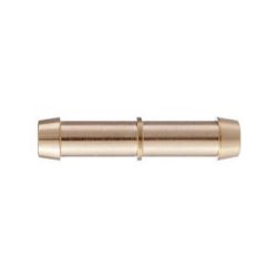 EMPALME LATON 10 MM