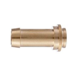 ESPIGA LATON (3/4) 16 MM