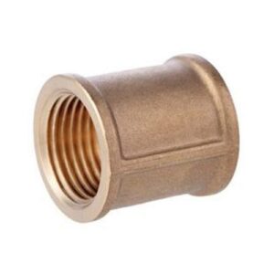 MANGUITO H-H 1/2 LATON
